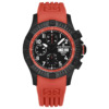 Đồng hồ Revue Thommen Air speed 16071.6776 chính hãng cho Nam Sale giá Rẻ