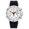 Revue Thommen Airspeed 16071.6822 6 Đồng hồ Revue Thommen Airspeed 16071.6822 chính hãng cho Nam Sale giá Rẻ