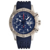 Đồng hồ Revue Thommen Airspeed 16071.6825 chính hãng cho Nam Sale giá Rẻ
