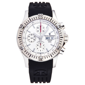 Đồng hồ Revue Thommen Airspeed 16071.6828 chính hãng cho Nam Sale giá Rẻ