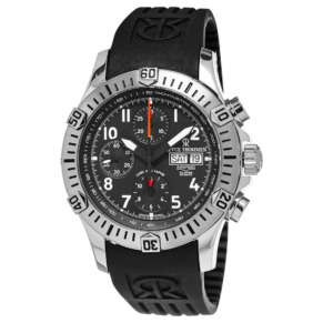 Đồng hồ Revue Thommen Airspeed 16071.6834 chính hãng cho Nam Sale giá Rẻ
