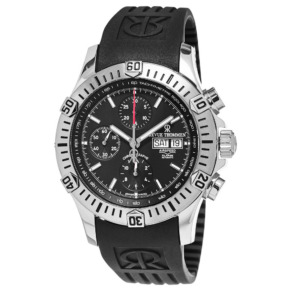 Đồng hồ Revue Thommen Airspeed 16071.6839 chính hãng cho Nam Sale giá Rẻ