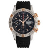 Đồng hồ Revue Thommen Airspeed 16071.6859 chính hãng cho Nam Sale giá Rẻ