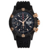 Đồng hồ Revue Thommen Airspeed 16071.6887 chính hãng cho Nam Sale giá Rẻ