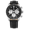 Đồng hồ Revue Thommen Aviator 17000.6534 chính hãng cho Nam Sale giá Rẻ