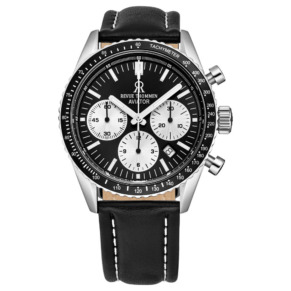 Đồng hồ Revue Thommen Aviator 17000.6534 chính hãng cho Nam Sale giá Rẻ