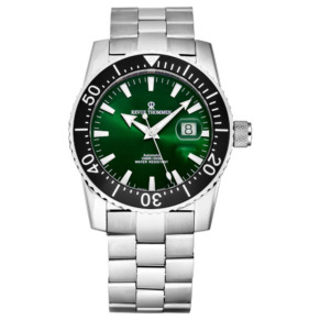 Đồng hồ Revue Thommen Diver 17030.2124 chính hãng cho Nam Sale giá Rẻ