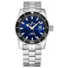 Đồng hồ Revue Thommen Diver 17030.2125 chính hãng cho Nam Sale giá Rẻ