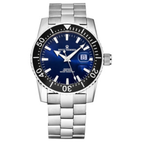 Đồng hồ Revue Thommen Diver 17030.2125 chính hãng cho Nam Sale giá Rẻ