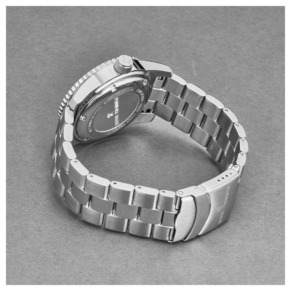 Mặt sau đồng hồ Revue Thommen Diver 17030.2125 chính hãng