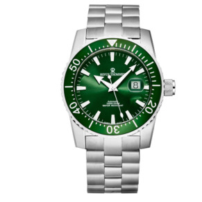 Đồng hồ Revue Thommen Diver 17030.2134 chính hãng cho Nam Sale giá Rẻ