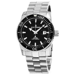 Đồng hồ Revue Thommen Diver 17030.2137 chính hãng cho Nam Sale giá Rẻ