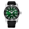 Đồng hồ Revue Thommen Diver 17030.2524 chính hãng cho Nam Sale giá Rẻ