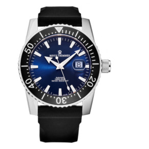 Đồng hồ Revue Thommen Diver 17030.2525 chính hãng cho Nam Sale giá Rẻ