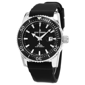 Đồng hồ Revue Thommen Diver 17030.2537 chính hãng cho Nam Sale giá Rẻ