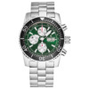 Đồng hồ Revue Thommen Diver 17030.6121 chính hãng cho Nam Sale giá Rẻ