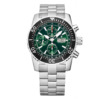 Đồng hồ Revue Thommen Diver 17030.6122 chính hãng cho Nam Sale giá Rẻ