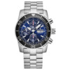 Đồng hồ Revue Thommen Diver 17030.6123 chính hãng cho Nam Sale giá Rẻ