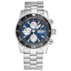 Revue Thommen Diver 17030.6125 8 Đồng hồ Revue Thommen Diver 17030.6125 chính hãng cho Nam Sale giá Rẻ