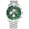 Đồng hồ Revue Thommen Diver 17030.6131 chính hãng cho Nam Sale giá Rẻ