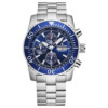 Revue Thommen Diver 17030.6133 3 Đồng hồ Revue Thommen Diver 17030.6133 chính hãng cho Nam Sale giá Rẻ