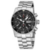 Đồng hồ Revue Thommen Diver 17030.6134 chính hãng cho Nam Sale giá Rẻ