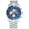 Đồng hồ Revue Thommen Diver 17030.6135 chính hãng cho Nam Sale giá Rẻ