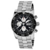 Revue Thommen Diver 17030.6137 8 Đồng hồ Revue Thommen Diver 17030.6137 chính hãng cho Nam Sale giá Rẻ