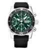Đồng hồ Revue Thommen Diver 17030.6522 chính hãng cho Nam Sale giá Rẻ