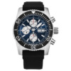 Đồng hồ Revue Thommen Diver 17030.6525 chính hãng cho Nam Sale giá Rẻ