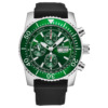 Đồng hồ Revue Thommen Diver 17030.6532 chính hãng cho Nam Sale giá Rẻ