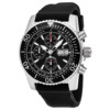 Revue Thommen Diver 17030.6534 9 Đồng hồ Revue Thommen Diver 17030.6534 chính hãng cho Nam Sale giá Rẻ