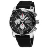 Đồng hồ Revue Thommen Diver 17030.6537 chính hãng cho Nam Sale giá Rẻ
