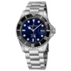 Đồng hồ Revue Thommen Diver 17571.2123 chính hãng cho Nam Sale giá Rẻ