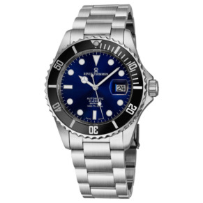 Đồng hồ Revue Thommen Diver 17571.2123 chính hãng cho Nam Sale giá Rẻ