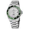 Revue Thommen Diver 17571.2124 8 Đồng hồ Revue Thommen Diver 17571.2124 chính hãng cho Nam Sale giá Rẻ