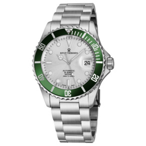 Đồng hồ Revue Thommen Diver 17571.2124 chính hãng cho Nam Sale giá Rẻ