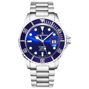 Đồng hồ Revue Thommen Diver 17571.2128 chính hãng cho Nam Sale giá Rẻ