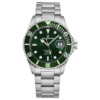 Đồng hồ Revue Thommen Diver 17571.2129 chính hãng cho Nam Sale giá Rẻ