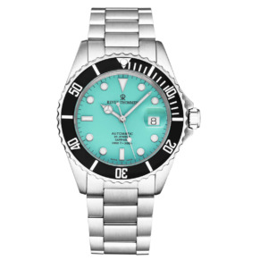 Đồng hồ Revue Thommen Diver 17571.2131 chính hãng cho Nam Sale giá Rẻ