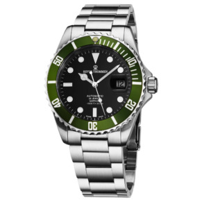 Đồng hồ Revue Thommen Diver 17571.2134 chính hãng cho Nam Sale giá Rẻ
