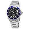 Đồng hồ Revue Thommen Diver 17571.2135 chính hãng cho Nam Sale giá Rẻ