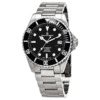 Đồng hồ Revue Thommen Diver 17571.2137 chính hãng cho Nam Sale giá Rẻ