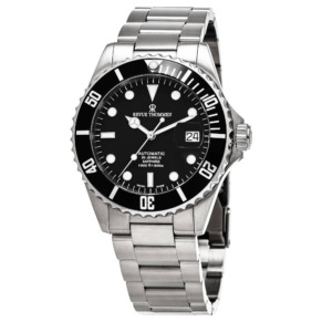 Đồng hồ Revue Thommen Diver 17571.2137 chính hãng cho Nam Sale giá Rẻ