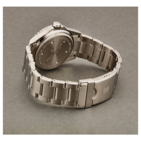 Revue Thommen Diver 17571.2137 3 Mặt sau đồng hồ Revue Thommen Diver 17571.2137 chính hãng