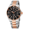 Đồng hồ Revue Thommen Diver 17571.2157 chính hãng cho Nam Sale giá Rẻ
