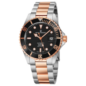 Đồng hồ Revue Thommen Diver 17571.2157 chính hãng cho Nam Sale giá Rẻ