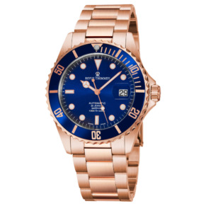 Đồng hồ Revue Thommen Diver 17571.2165 chính hãng cho Nam Sale giá Rẻ