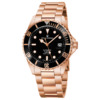 Đồng hồ Revue Thommen Diver 17571.2167 chính hãng cho Nam Sale giá Rẻ