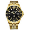Revue Thommen Diver 17571.2217 5 Đồng hồ Revue Thommen Diver 17571.2217 chính hãng cho Nam Sale giá Rẻ